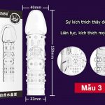 Bao-cao-su-don-den-trong-suot-cao-cap-chinh-hang-4-1