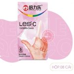 Bao-cao-su-ngon-tay-Les-C-Pleasure-More-bao-cao-su-tron-sieu-mong-bcs-ngon-tay-cao-cap-3