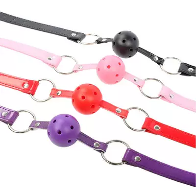 O1CN01ANkCqG1j4lE1ggEVh_!!0-item_pic.jpg_400x400.jpg_