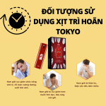 aaa30dab76de4d3829d634f8439c69d8