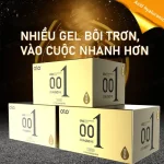 bao-cao-su-olo-001-vang-5