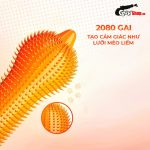 bao-cao-su-olo-spike-g-2080-gai-mem-hop-10-cai-7_f771ec5a1b164a81874041c83598c397_1024x1024