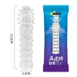 cm9r2zzyi000404ldg85o8ch4