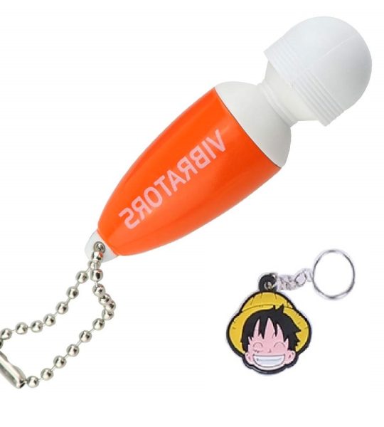 d51a4147ac1bfaf0ddf8cbe369691536