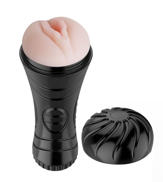 Cốc thủ dâm Pussy tại Đà Lạt