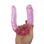 duong-vat-gia-2-dau-double-dong-300×300