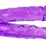 duong-vat-gia-2-dau-mini-412-