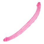 duong-vat-gia-hai-dau-sextoy-cho-dong-tinh-nu-afa94b2c-68b8-45ab-abf8-06c26fef95af