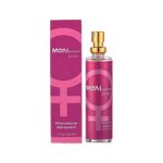 moai-for-men-1