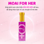 n0006-nuoc-hoa-kich-thich-moai-for-her-chai-3_5de4c4cc6e114b02a6a83d0e7a4f959b_grande