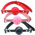 o1cn0138rxbu1hhzvytjmhc-1788014309-0-cib