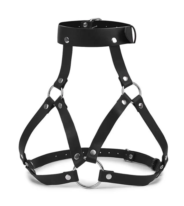 Đồ lót sexy gợi cảm hardcore tại Đà Lạt