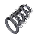 rBVaEmLeGJ6ARke8AACoBte_2_I653