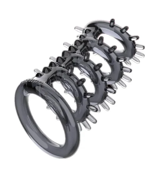 rBVaEmLeGJ6ARke8AACoBte_2_I653