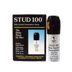 stud-100-male-genital-desensitizer-spray-584-1-400×400